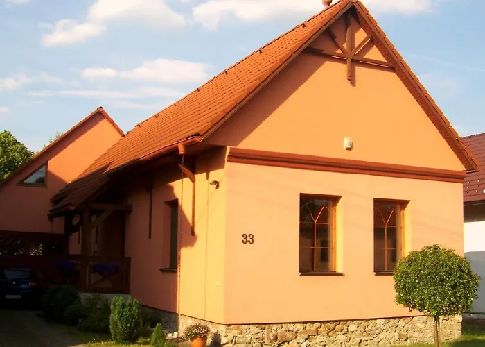 Apartamento Tatiana *