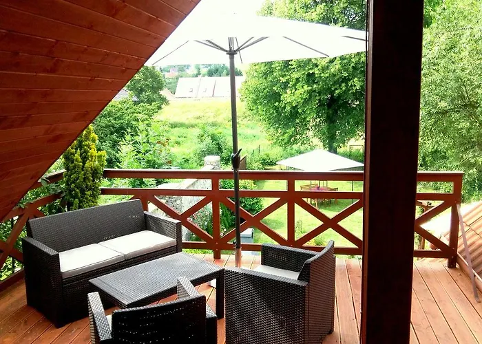 Tatiana * Liptovský Trnovec